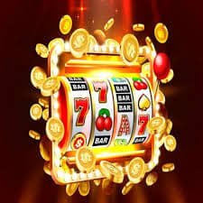 Notes on sports focus and careful browsing at bdtcasino
