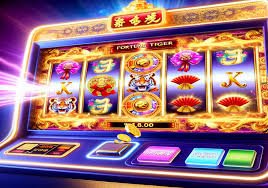 bdtcasino mobile interface shown on a responsive screen layout