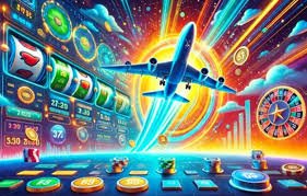 bdtcasino sports page with readable categories and careful user flow