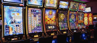 Glass style platform interface showing bdtcasino category layout