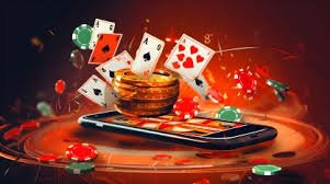 bdtcasino game lobby screen with organized sections for adult browsing