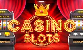 bdtcasino winning tips banner for mobile-first Bangladesh readers