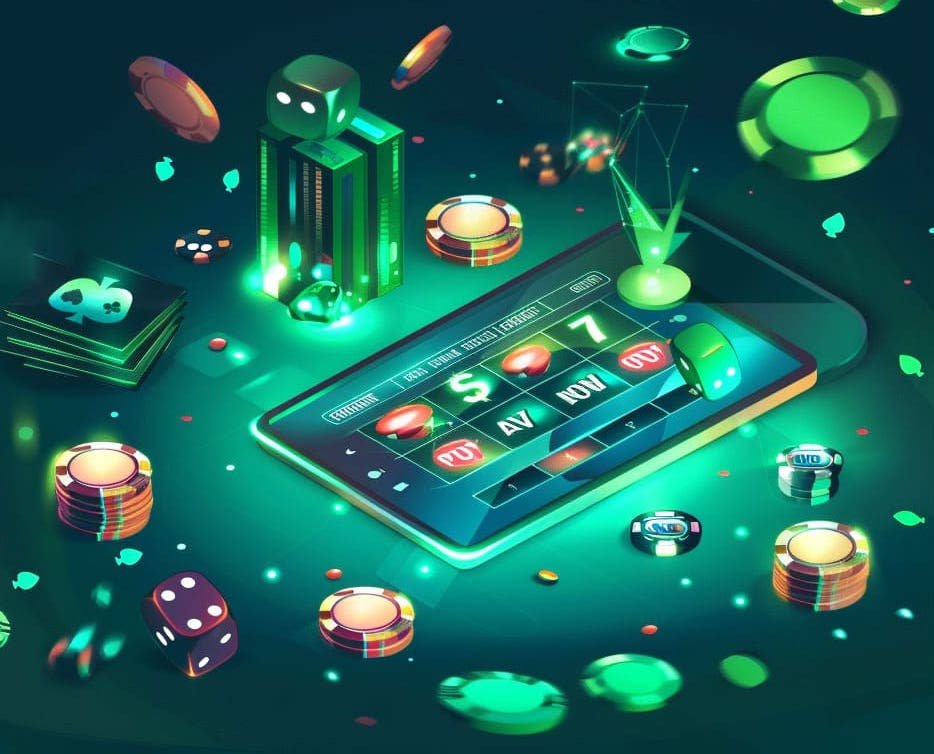 bdtcasino page showing final tips for adult account safety and balance