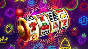 bdtcasino app download page shown on a Bangladesh-style mobile screen