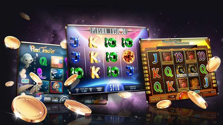 Responsible slots browsing reminder for bdtcasino adult audience