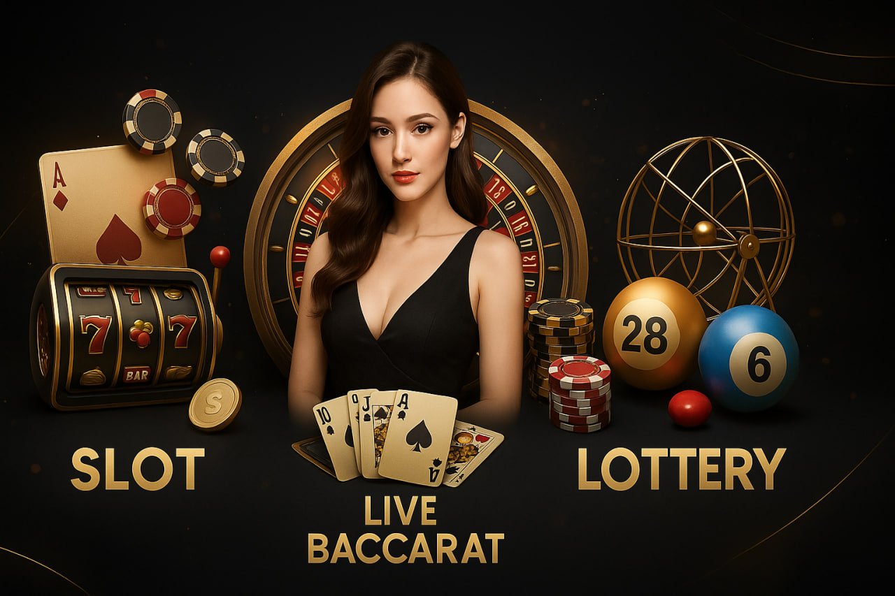bdtcasino game lobby hero view for Bangladesh mobile users
