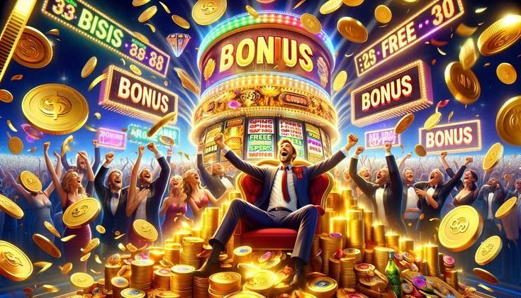 bdtcasino local browsing scenario for Bangladesh users in multiple cities