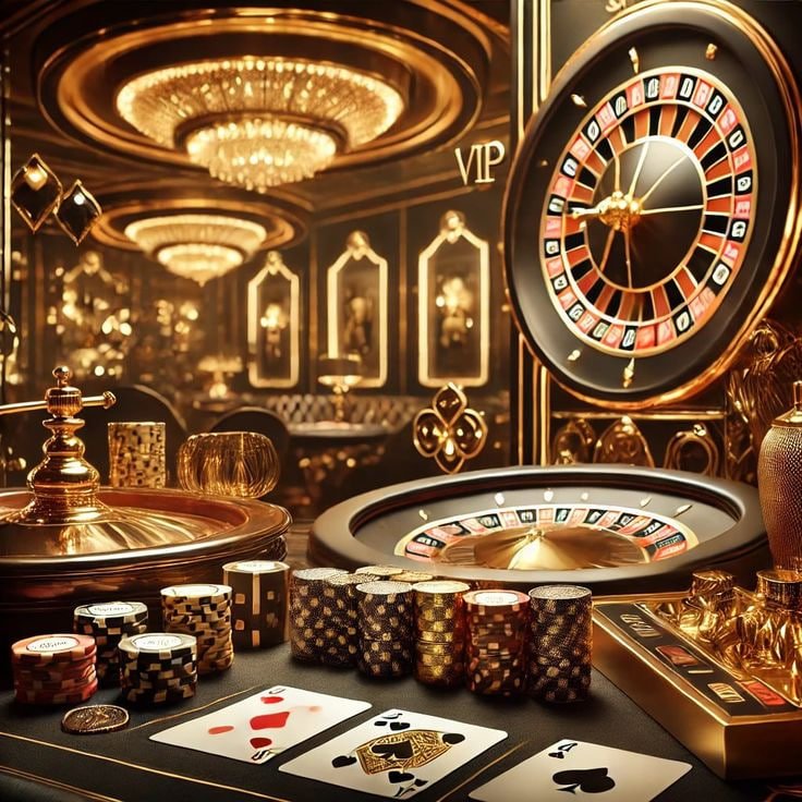Responsible sports betting reminder image for bdtcasino adult users