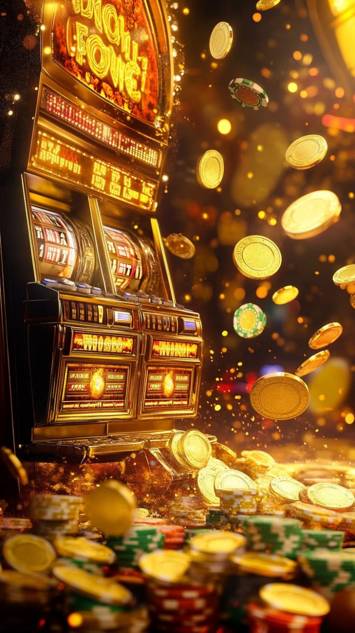 bdtcasino platform screen with sports and casino-style entertainment options