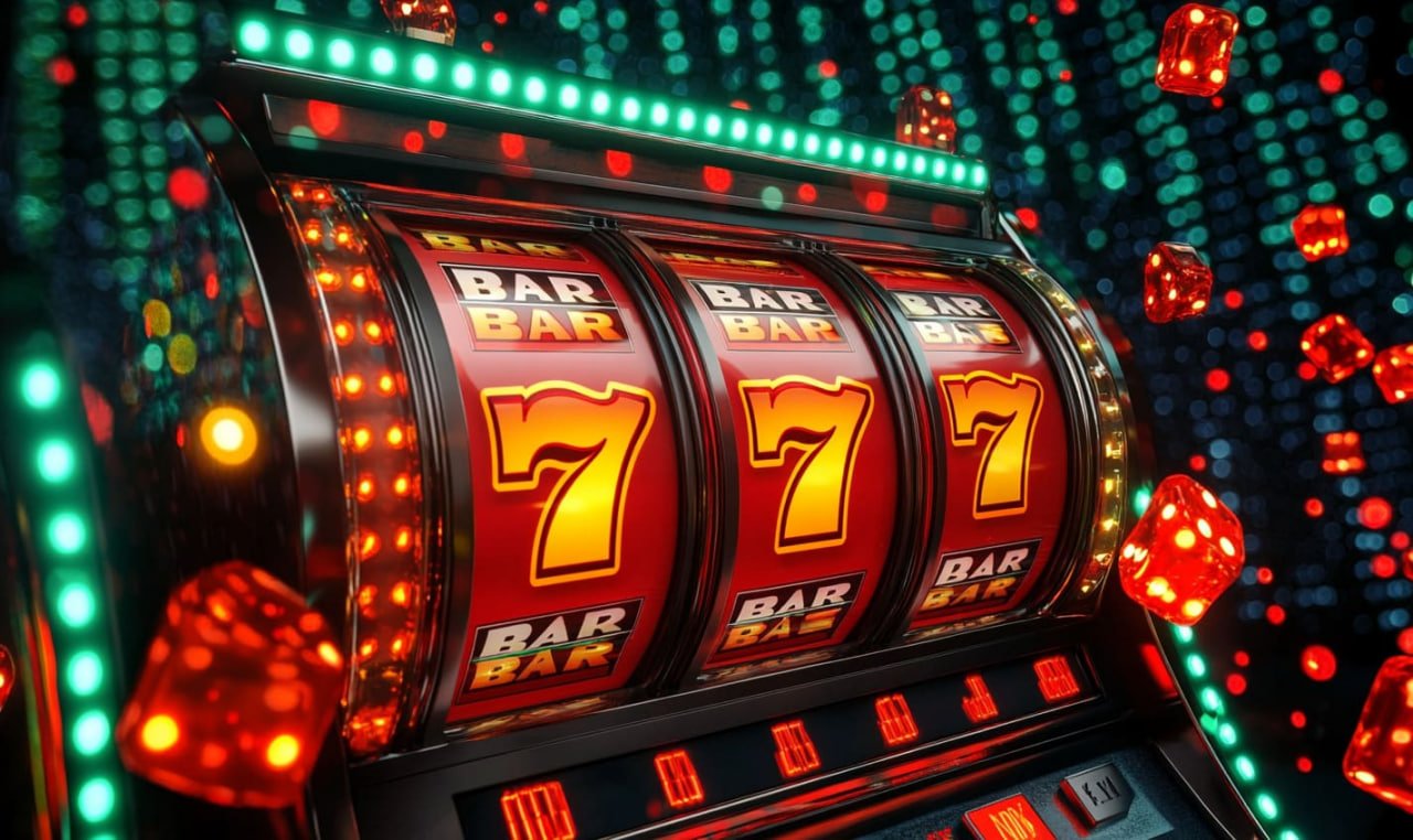 bdtcasino sports and entertainment overview with clear visual sections