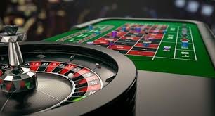 bdtcasino betting platform visual for Bangladesh mobile-first adults