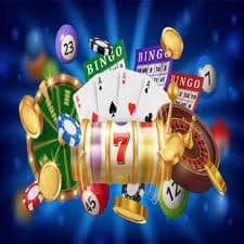 bdtcasino hero view for Bangladesh mobile sports browsing