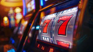 bdtcasino sports betting hero for Bangladesh cricket and football fans