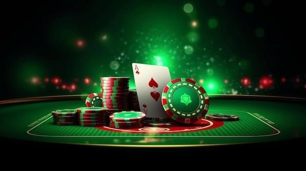 Mobile sports browsing view with bdtcasino navigation and match interest