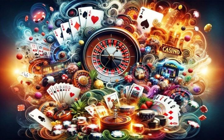 Account safety reminders and secure sign-in guidance for bdtcasino members