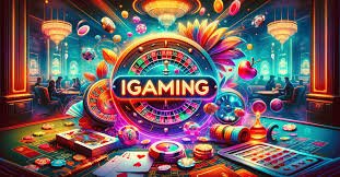 bdtcasino slots overview shown for Bangladesh adult mobile browsing