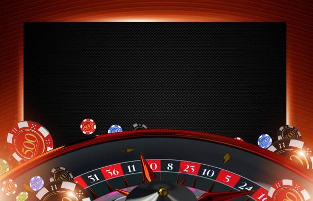bdtcasino slots screen with mobile friendly entertainment categories