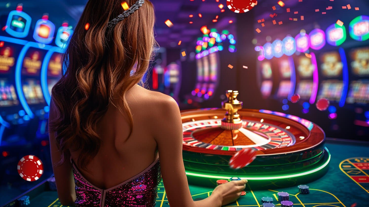 Handshake image showing account trust and platform access at bdtcasino