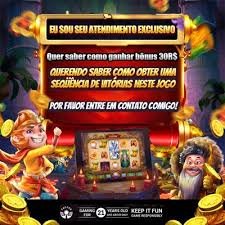 Responsible gaming reminder for adult users on bdtcasino homepage