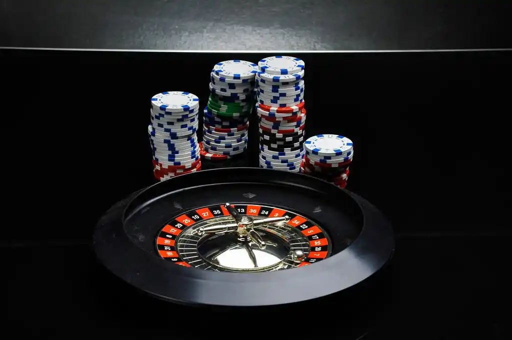 Responsible mobile app use reminder for bdtcasino adult visitors
