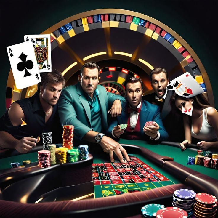 bdtcasino live casino interface with clear controls and readable sections